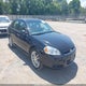 2G1WC5E31D1187141 2013 Chevrolet Impala Ltz auction photo thumbnail 1