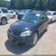 2G1WC5E31D1187141 2013 Chevrolet Impala Ltz auction photo thumbnail 2