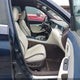 3PCAJ5M34KF100352 2019 Infiniti Qx50 Essential auction photo thumbnail 5