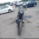 1HD1JRV16FB018490 2015 Harley-Davidson Fls Softail Slim auction photo thumbnail 5