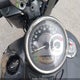 1HD1JRV16FB018490 2015 Harley-Davidson Fls Softail Slim auction photo thumbnail 7