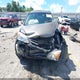 5J6RE3H70AL013370 2010 Honda Cr-V Ex-L auction photo thumbnail 13