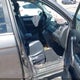 5J6RE3H70AL013370 2010 Honda Cr-V Ex-L auction photo thumbnail 5