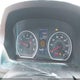 5J6RE3H70AL013370 2010 Honda Cr-V Ex-L auction photo thumbnail 7