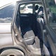 5J6RE3H70AL013370 2010 Honda Cr-V Ex-L auction photo thumbnail 8