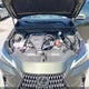 2T2GGCEZ9SC062102 2025 Lexus Nx 350 Premium auction photo thumbnail 10