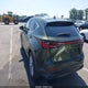 2T2GGCEZ9SC062102 2025 Lexus Nx 350 Premium auction photo thumbnail 3