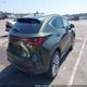 2T2GGCEZ9SC062102 2025 Lexus Nx 350 Premium auction photo thumbnail 4