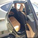 2T2GGCEZ9SC062102 2025 Lexus Nx 350 Premium auction photo thumbnail 8