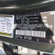 2T2GGCEZ9SC062102 2025 Lexus Nx 350 Premium auction photo thumbnail 9