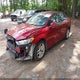 3FA6P0H78FR141114 2015 Ford Fusion Se auction photo thumbnail 2