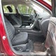 3FA6P0H78FR141114 2015 Ford Fusion Se auction photo thumbnail 5