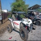 3NSNEE995RF041503 2024 Polaris Rzr Xp 1000 Sport auction photo thumbnail 1