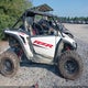 3NSNEE995RF041503 2024 Polaris Rzr Xp 1000 Sport auction photo thumbnail 12