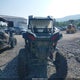 3NSNEE995RF041503 2024 Polaris Rzr Xp 1000 Sport auction photo thumbnail 6