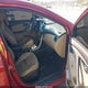 KMHDH4AE3CU274944 2012 Hyundai Elantra Limited (Ulsan Plant) auction photo thumbnail 5