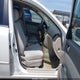 5NPET46C58H349479 2008 Hyundai Sonata Gls auction photo thumbnail 5