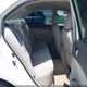 5NPET46C58H349479 2008 Hyundai Sonata Gls auction photo thumbnail 8