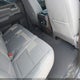 1GCPACED3RZ392571 2024 Chevrolet Silverado 1500 2Wd Short Bed Lt auction photo thumbnail 8