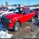 1FTYR44U57PA44994 2007 Ford Ranger Sport/Stx/Xlt auction photo thumbnail 2