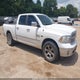 1C6RR7VT8FS513946 2015 Ram 1500 Laramie auction photo thumbnail 1