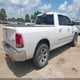 1C6RR7VT8FS513946 2015 Ram 1500 Laramie auction photo thumbnail 4