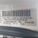 1C6RR7VT8FS513946 2015 Ram 1500 Laramie auction photo thumbnail 9