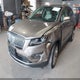 5LMCJ2D96KUL45763 2019 Lincoln Mkc Select auction photo thumbnail 2