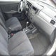 3N1BC13E68L409148 2008 Nissan Versa 1.8S auction photo thumbnail 5