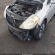3N1BC13E68L409148 2008 Nissan Versa 1.8S auction photo thumbnail 6