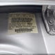 3N1BC13E68L409148 2008 Nissan Versa 1.8S auction photo thumbnail 9