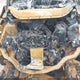 1FMCU9GD4HUB75785 2017 Ford Escape Se auction photo thumbnail 10