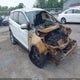 1FMCU9GD4HUB75785 2017 Ford Escape Se auction photo thumbnail 1