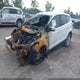 1FMCU9GD4HUB75785 2017 Ford Escape Se auction photo thumbnail 2