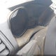 1FMCU9GD4HUB75785 2017 Ford Escape Se auction photo thumbnail 7