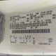 1FMCU9GD4HUB75785 2017 Ford Escape Se auction photo thumbnail 9