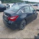 1N4AL3AP9JC124377 2018 Nissan Altima 2.5 Sl auction photo thumbnail 4