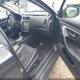 1N4AL3AP9JC124377 2018 Nissan Altima 2.5 Sl auction photo thumbnail 5