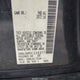 1N4AL3AP9JC124377 2018 Nissan Altima 2.5 Sl auction photo thumbnail 9