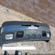 1GCHC29G76E122095 2006 Chevrolet Silverado 2500Hd Lt2 auction photo thumbnail 13