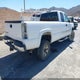 1GCHC29G76E122095 2006 Chevrolet Silverado 2500Hd Lt2 auction photo thumbnail 4