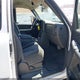 1GCHC29G76E122095 2006 Chevrolet Silverado 2500Hd Lt2 auction photo thumbnail 5