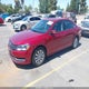 1VWAT7A34FC011133 2015 Volkswagen Passat 1.8T Wolfsburg Edition auction photo thumbnail 2