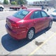 1VWAT7A34FC011133 2015 Volkswagen Passat 1.8T Wolfsburg Edition auction photo thumbnail 4