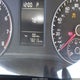 1VWAT7A34FC011133 2015 Volkswagen Passat 1.8T Wolfsburg Edition auction photo thumbnail 7