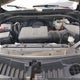 1GNSCFKD1PR423377 2023 Chevrolet Suburban 2Wd Premier auction photo thumbnail 10