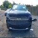 1GNSCFKD1PR423377 2023 Chevrolet Suburban 2Wd Premier auction photo thumbnail 13