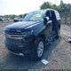1GNSCFKD1PR423377 2023 Chevrolet Suburban 2Wd Premier auction photo thumbnail 2