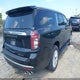 1GNSCFKD1PR423377 2023 Chevrolet Suburban 2Wd Premier auction photo thumbnail 4