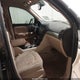 5GZLVUED0AJ199613 2010 Saturn Outlook Xe Premium auction photo thumbnail 5